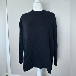✨Gap 100% Cotton Sweater – Size Large✨